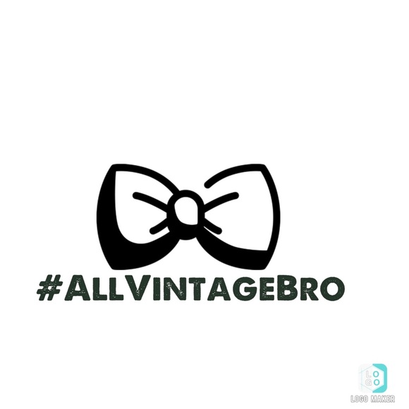 allvintagebro